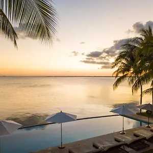 Casa Tortugas Boutique - A Hidden Gem In Zone Cancún